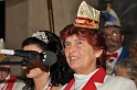Saison 2009   132